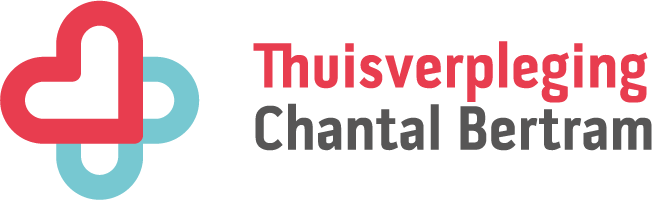 logo - Thuisverpleging Chantal